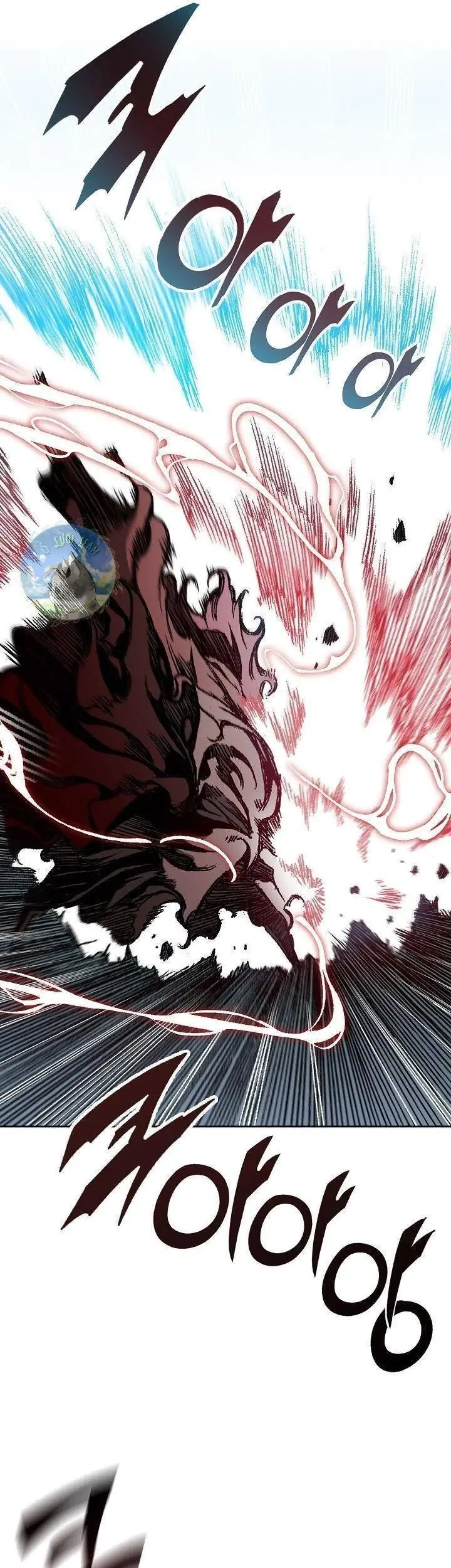 Hồi Ức Chiến Thần Chapter 100 - Trang 12