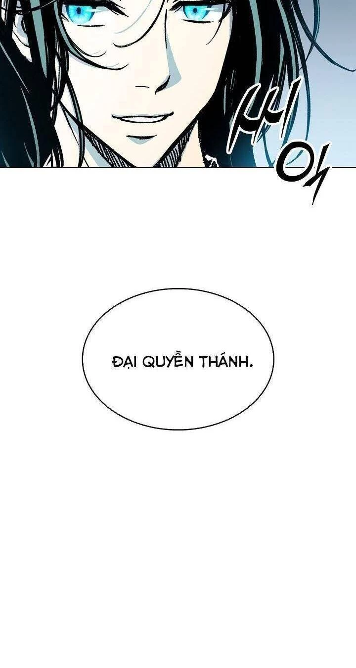Hồi Ức Chiến Thần Chapter 100 - Trang 21