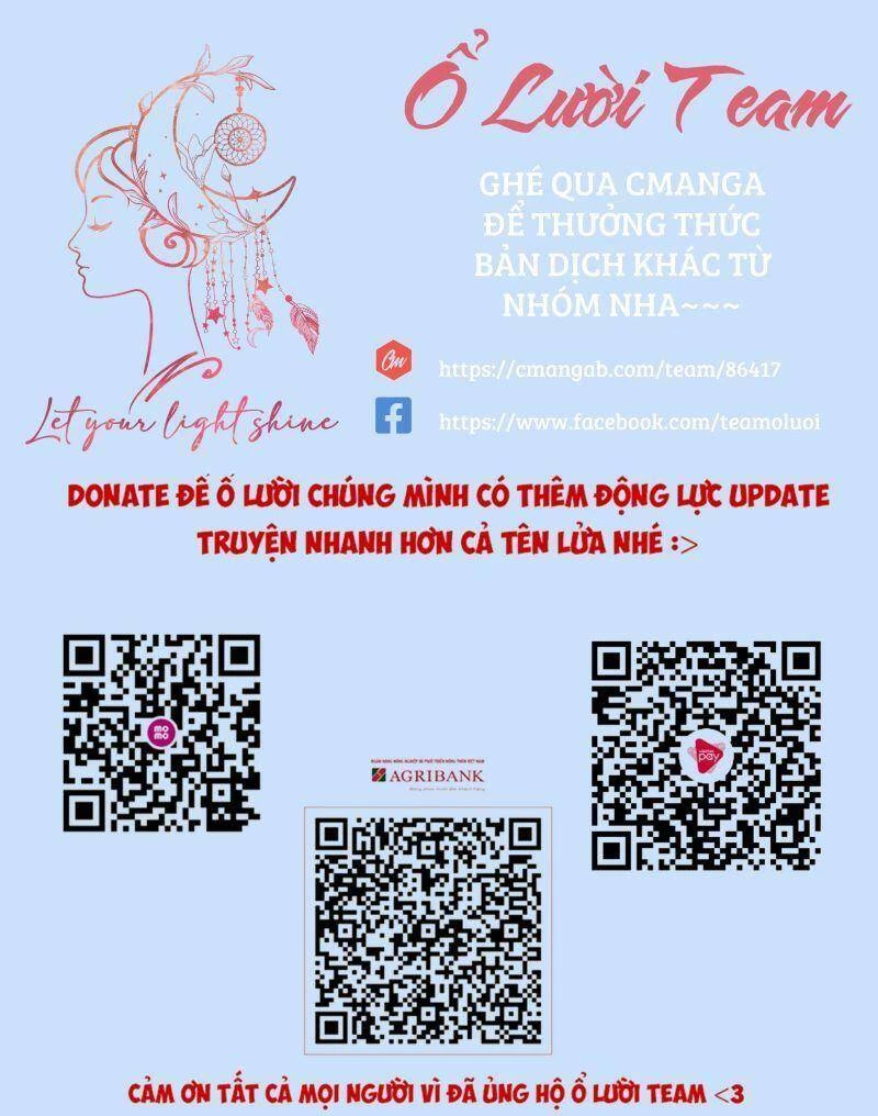 Hồi Ức Chiến Thần Chapter 100 - Trang 33