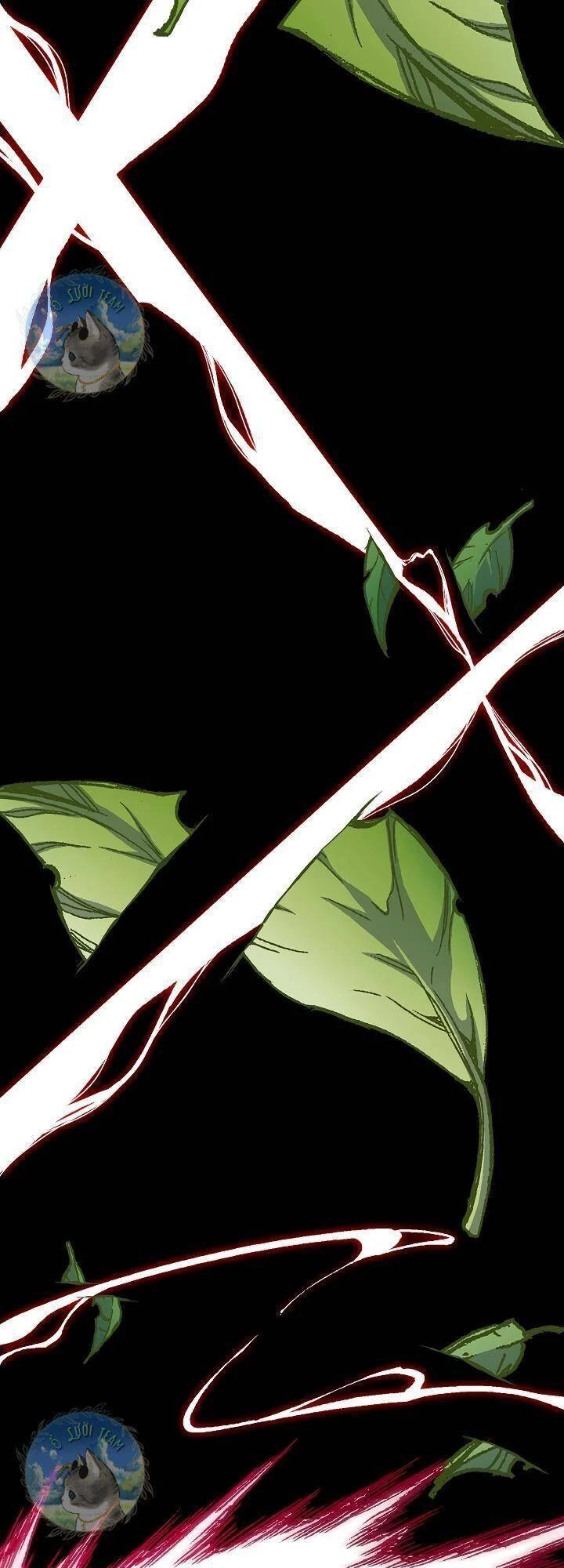 Hồi Ức Chiến Thần Chapter 101 - Trang 12