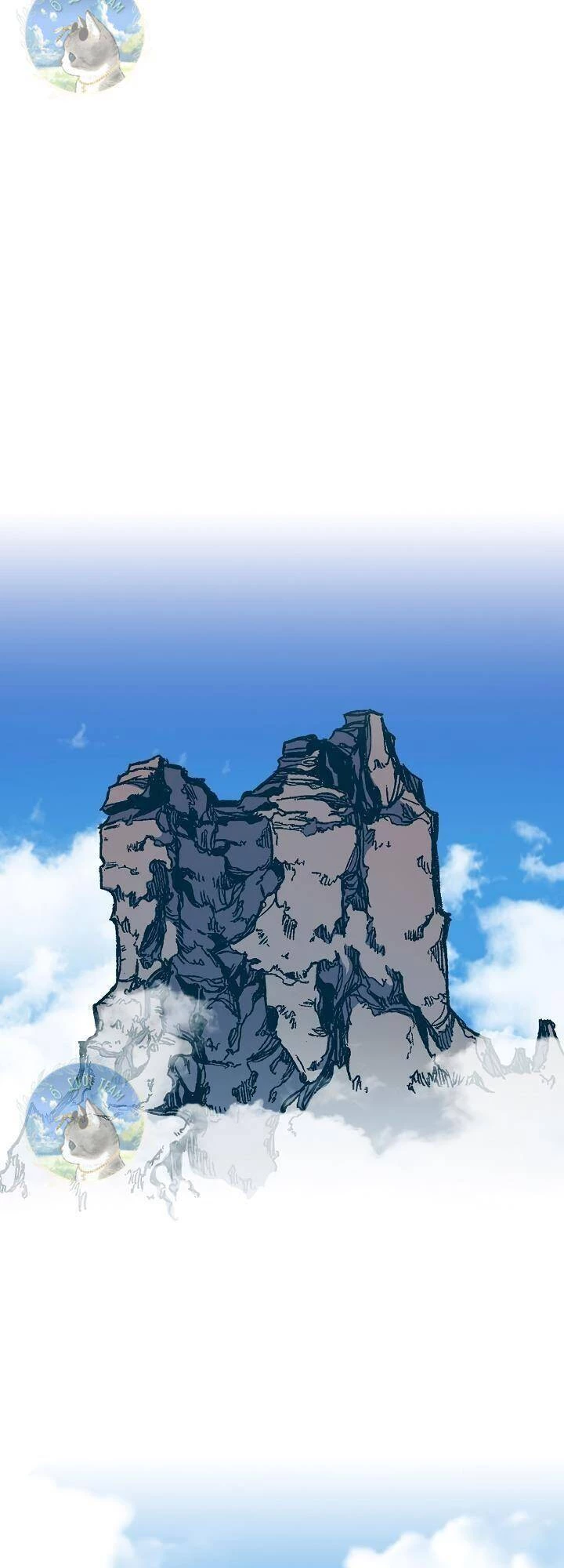 Hồi Ức Chiến Thần Chapter 101 - Trang 34