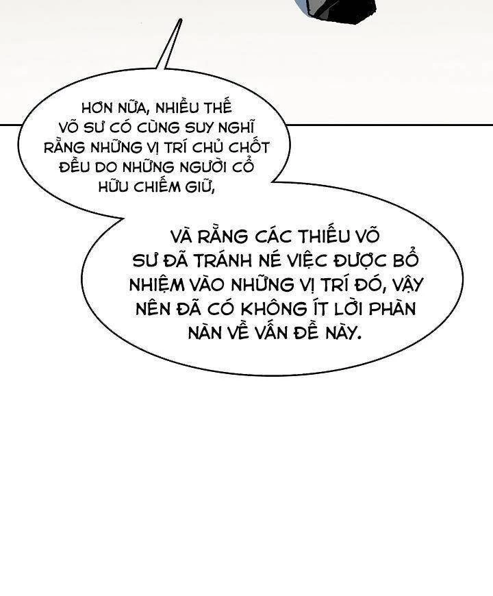 Hồi Ức Chiến Thần Chapter 101 - Trang 38