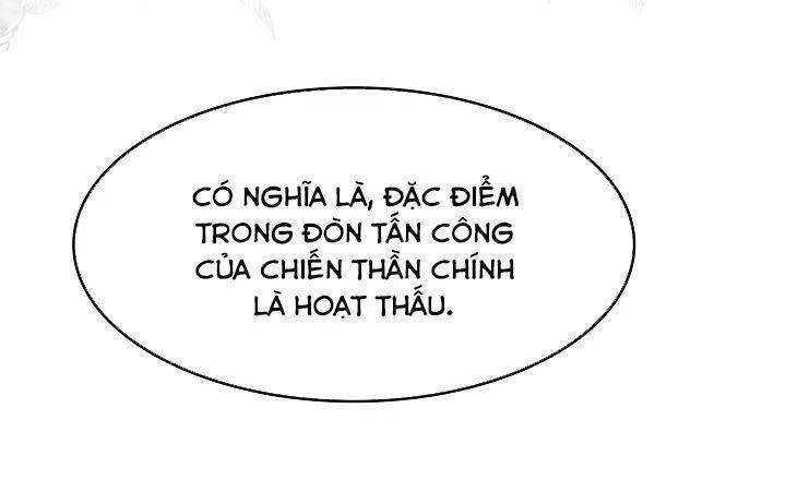 Hồi Ức Chiến Thần Chapter 102 - Trang 13