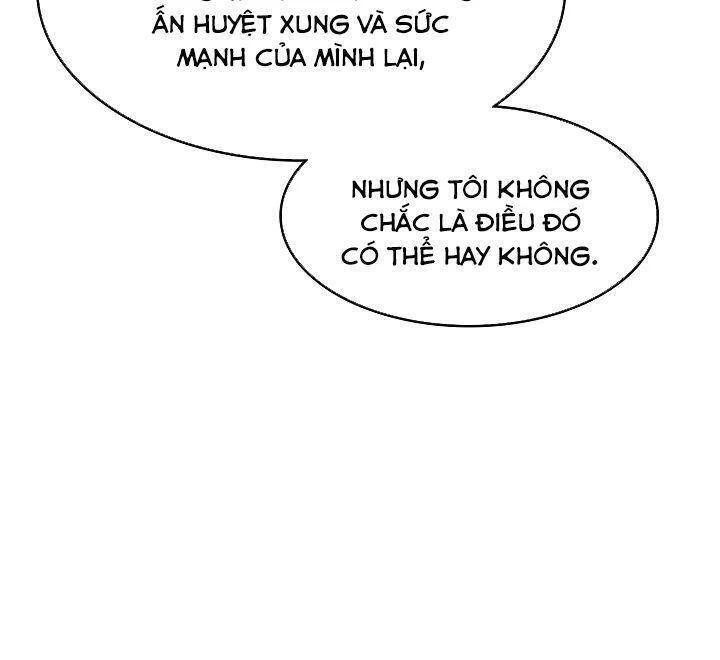 Hồi Ức Chiến Thần Chapter 102 - Trang 19