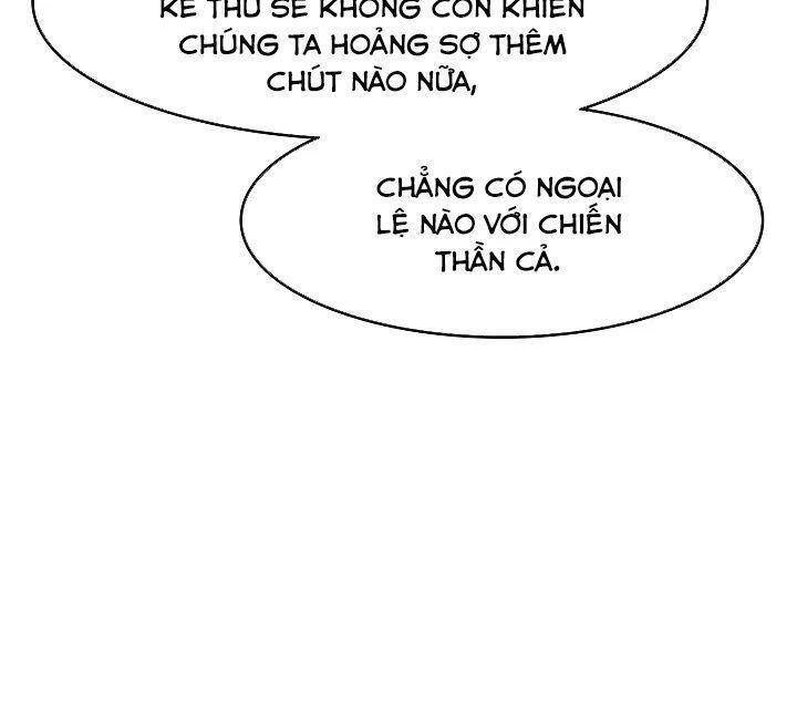 Hồi Ức Chiến Thần Chapter 102 - Trang 25