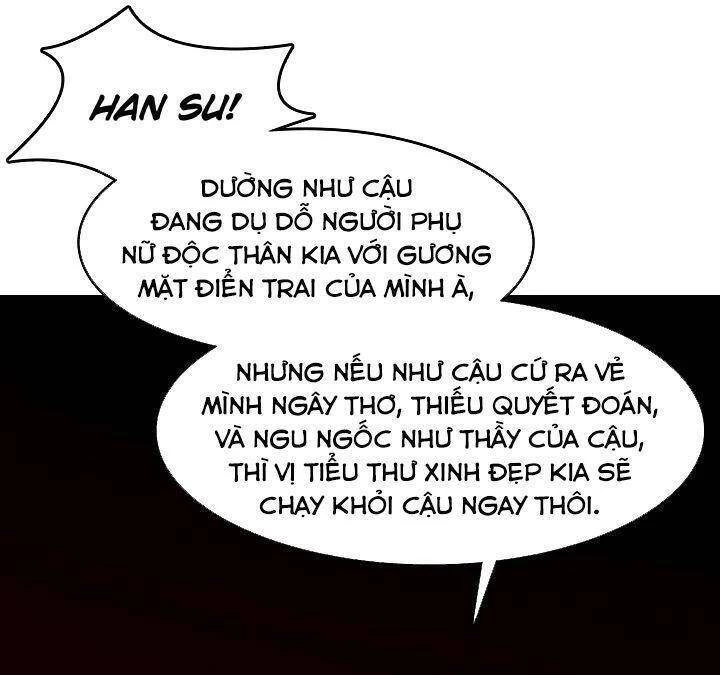 Hồi Ức Chiến Thần Chapter 102 - Trang 49
