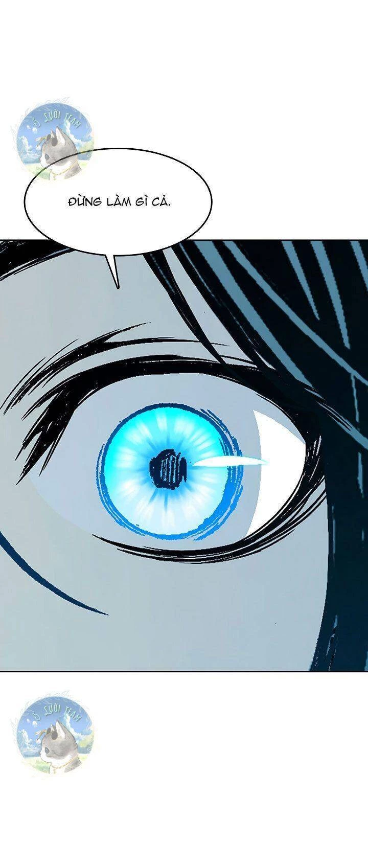 Hồi Ức Chiến Thần Chapter 103 - Trang 48