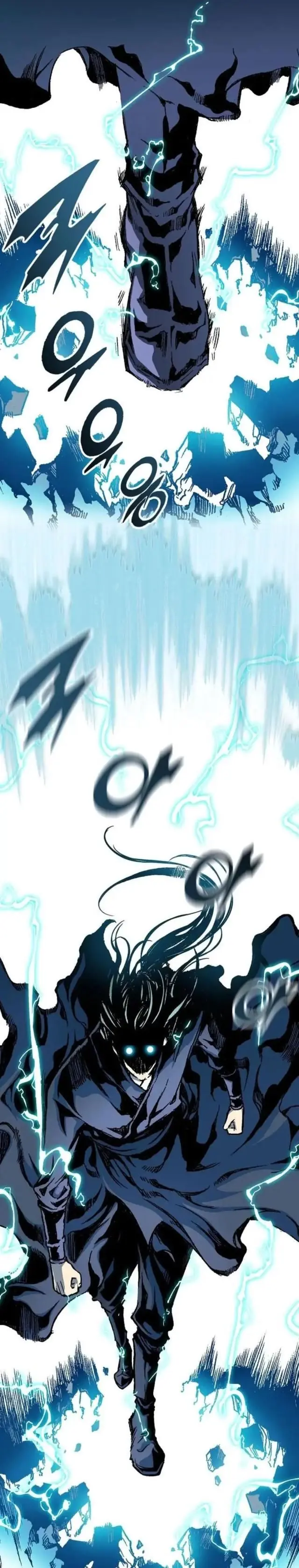 Hồi Ức Chiến Thần Chapter 105 - Trang 14