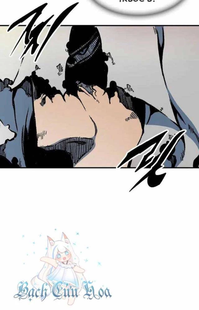 Hồi Ức Chiến Thần Chapter 106 - Trang 33