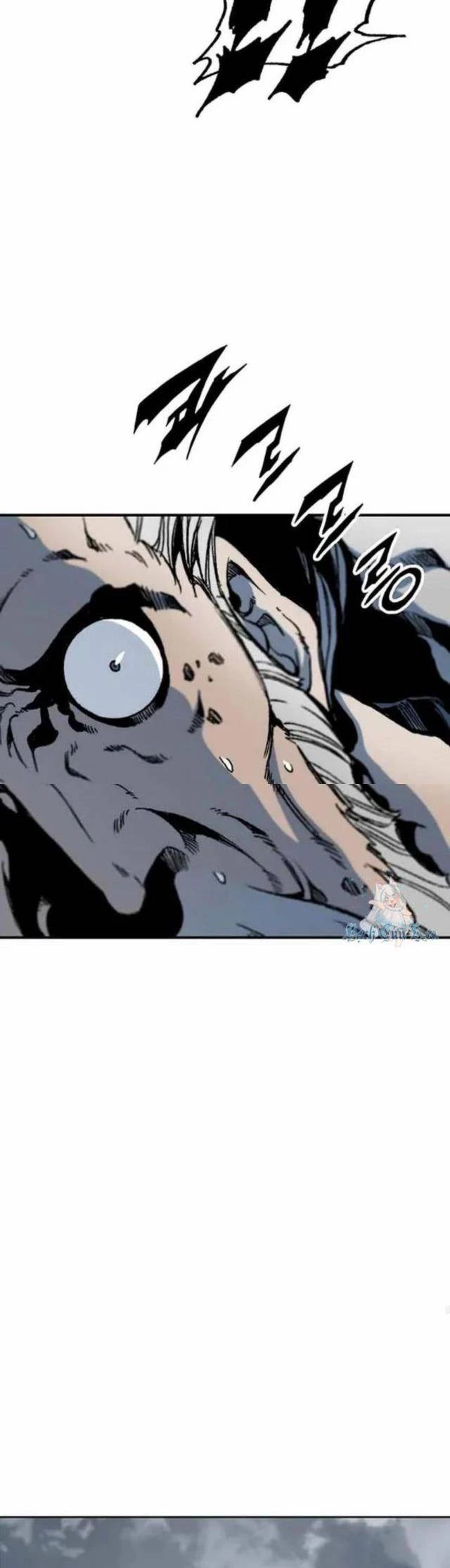 Hồi Ức Chiến Thần Chapter 107 - Trang 28