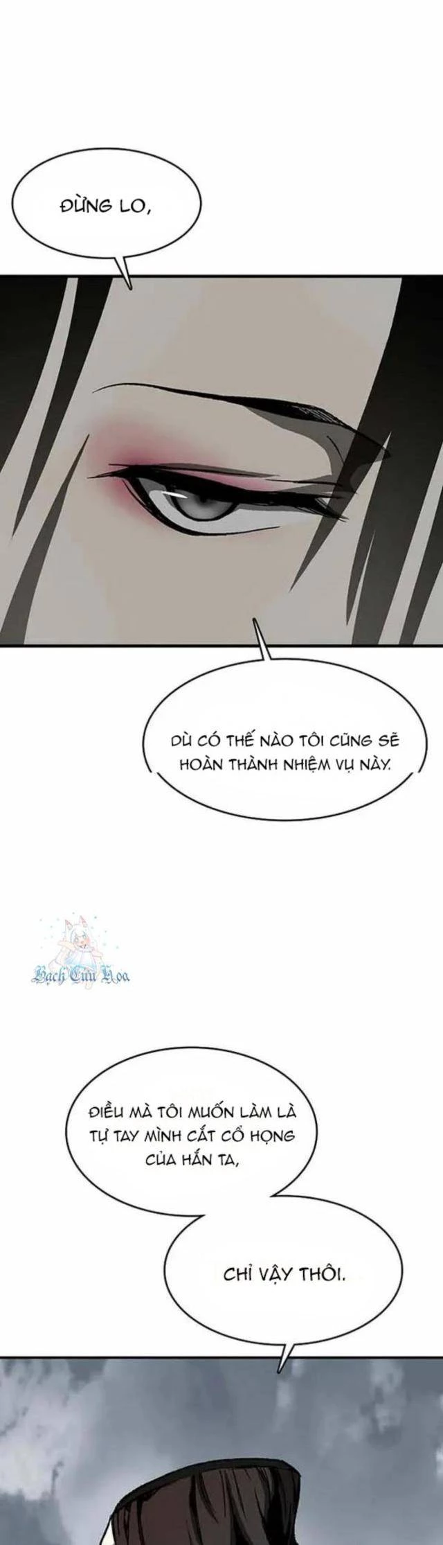 Hồi Ức Chiến Thần Chapter 107 - Trang 39