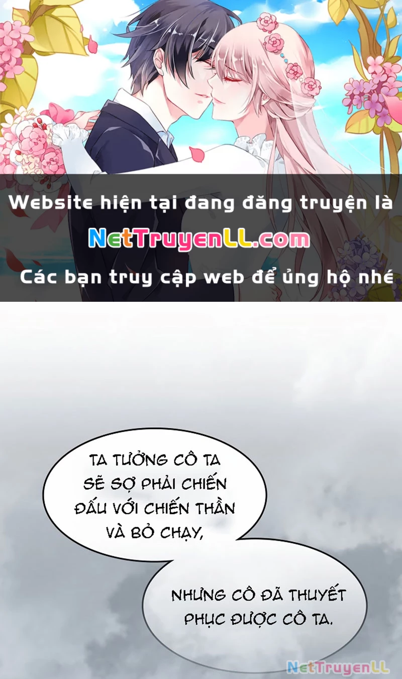 Hồi Ức Chiến Thần Chapter 108 - Trang 1
