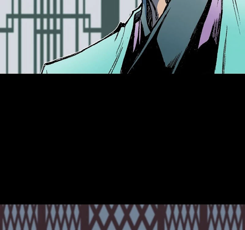 Hồi Ức Chiến Thần Chapter 108 - Trang 10