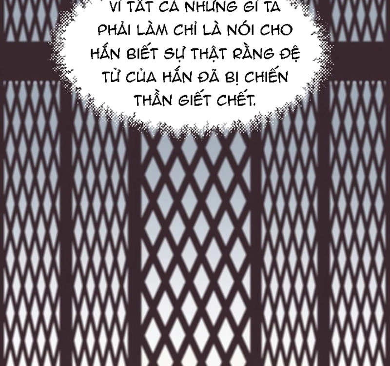 Hồi Ức Chiến Thần Chapter 108 - Trang 12