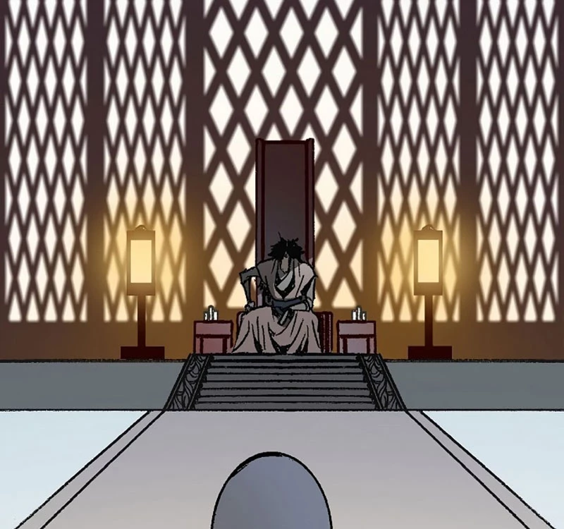 Hồi Ức Chiến Thần Chapter 108 - Trang 13
