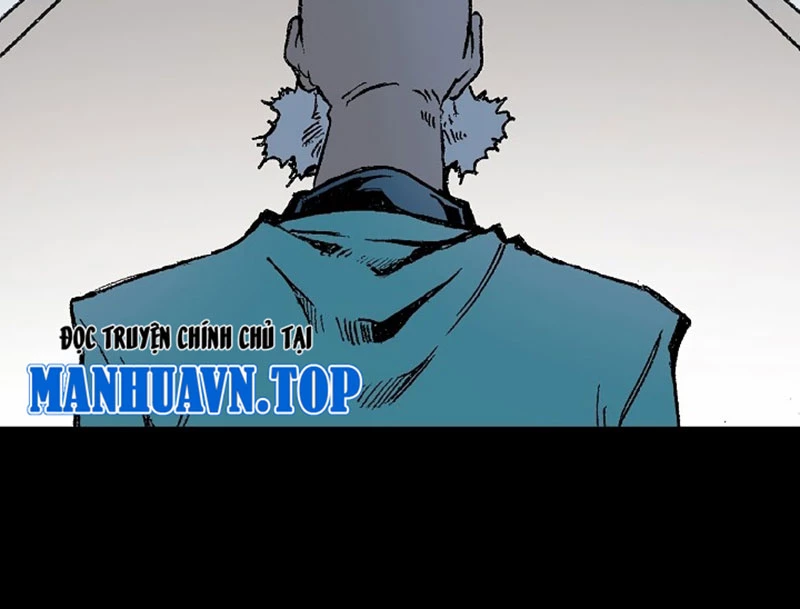 Hồi Ức Chiến Thần Chapter 108 - Trang 14