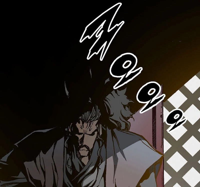 Hồi Ức Chiến Thần Chapter 108 - Trang 16