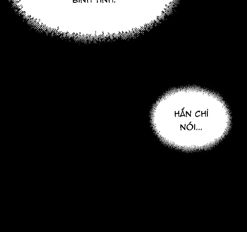 Hồi Ức Chiến Thần Chapter 108 - Trang 18