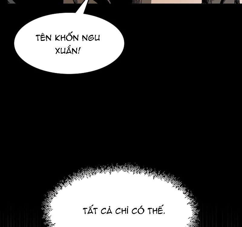 Hồi Ức Chiến Thần Chapter 108 - Trang 20