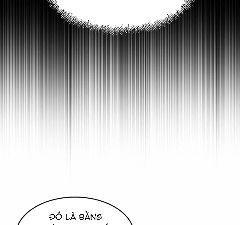 Hồi Ức Chiến Thần Chapter 108 - Trang 21