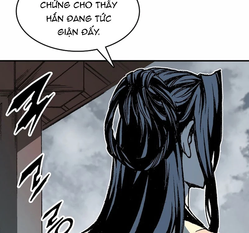 Hồi Ức Chiến Thần Chapter 108 - Trang 22