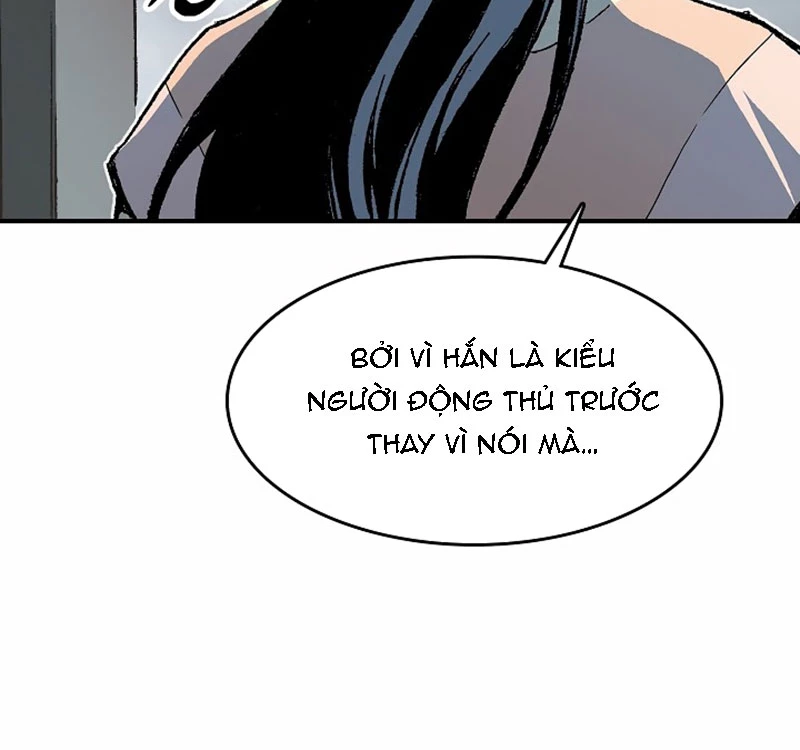 Hồi Ức Chiến Thần Chapter 108 - Trang 23