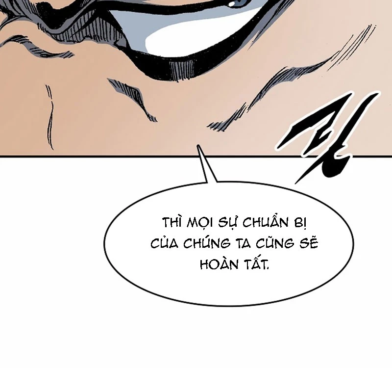 Hồi Ức Chiến Thần Chapter 108 - Trang 25