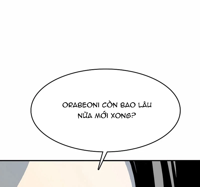 Hồi Ức Chiến Thần Chapter 108 - Trang 26