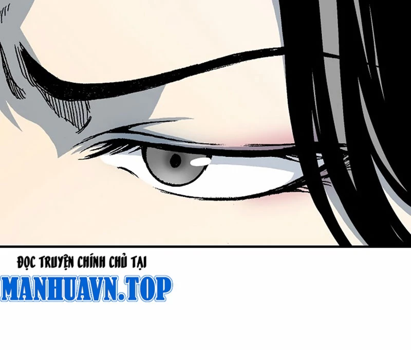 Hồi Ức Chiến Thần Chapter 108 - Trang 27