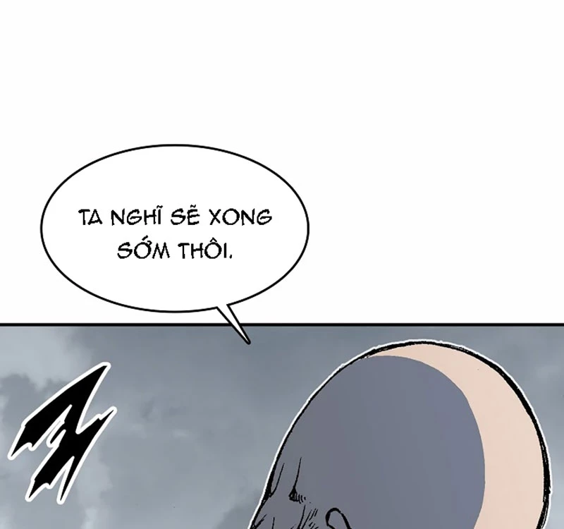 Hồi Ức Chiến Thần Chapter 108 - Trang 28