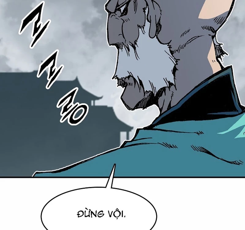 Hồi Ức Chiến Thần Chapter 108 - Trang 29