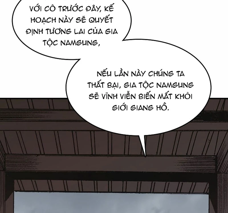 Hồi Ức Chiến Thần Chapter 108 - Trang 31