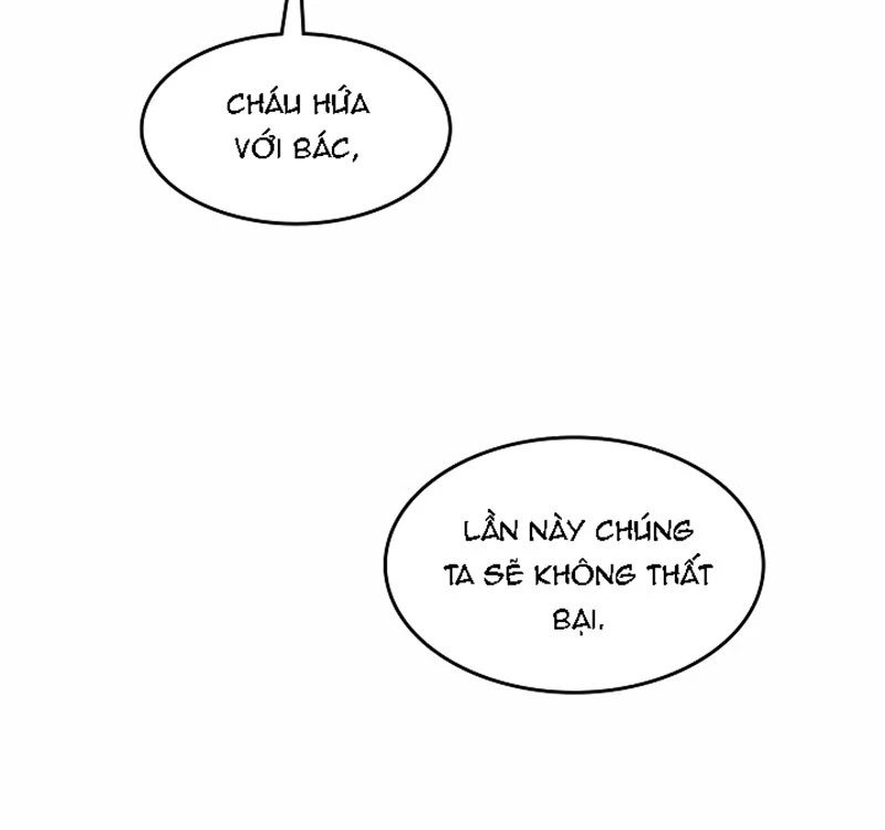 Hồi Ức Chiến Thần Chapter 108 - Trang 33