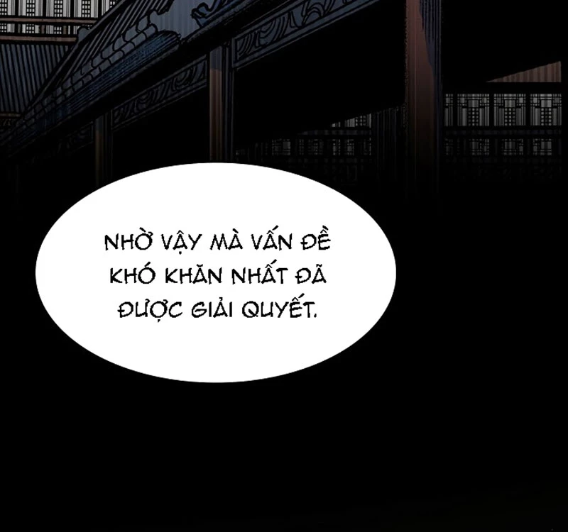 Hồi Ức Chiến Thần Chapter 108 - Trang 4