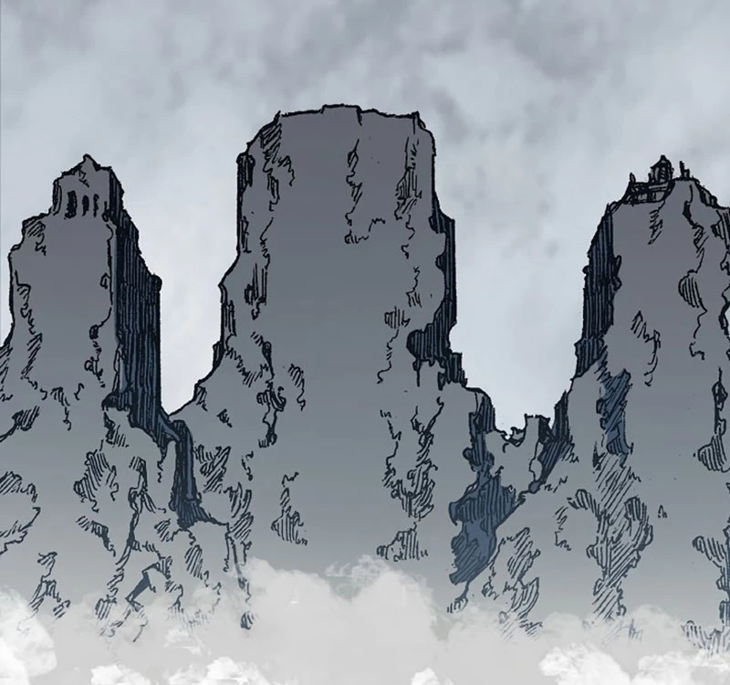 Hồi Ức Chiến Thần Chapter 108 - Trang 40