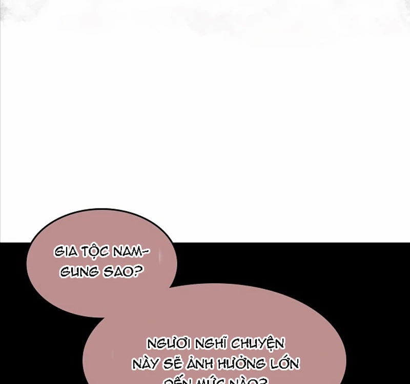 Hồi Ức Chiến Thần Chapter 108 - Trang 42