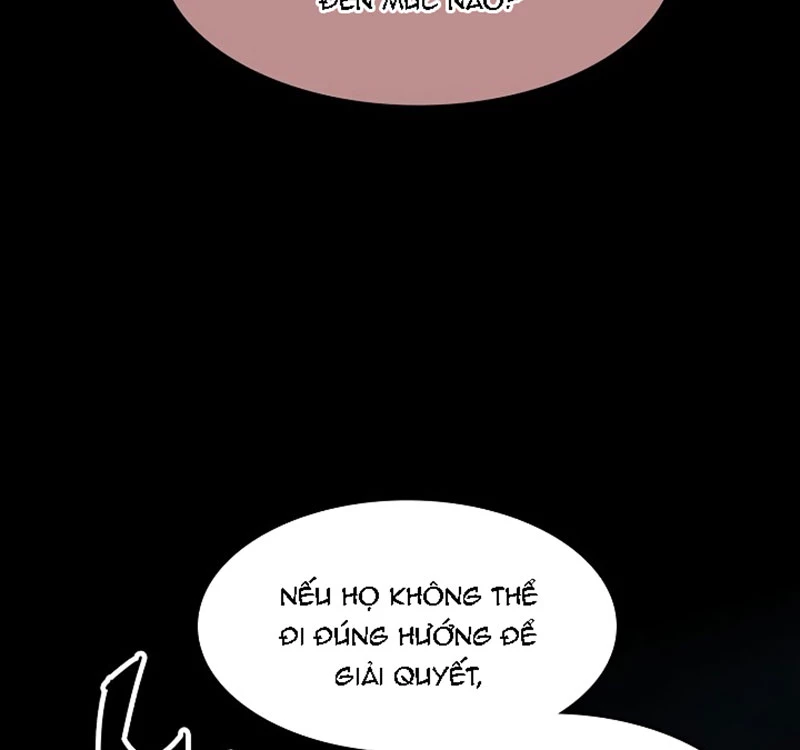 Hồi Ức Chiến Thần Chapter 108 - Trang 43