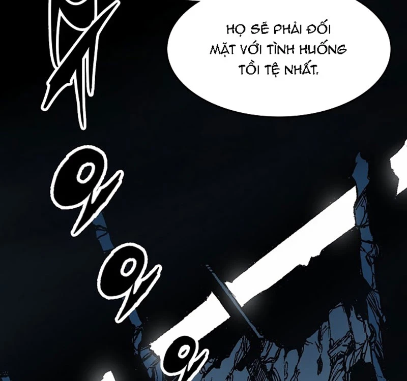 Hồi Ức Chiến Thần Chapter 108 - Trang 44