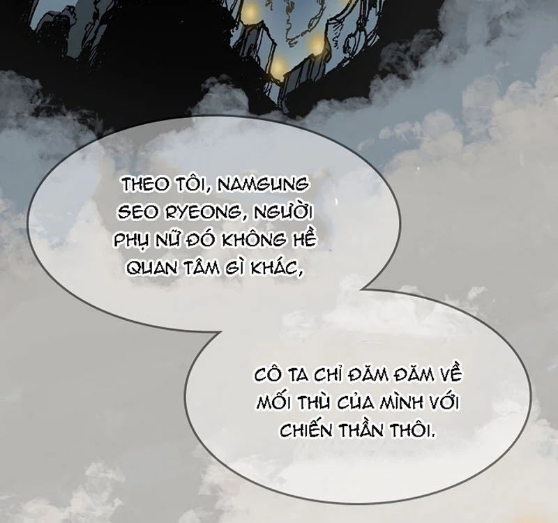 Hồi Ức Chiến Thần Chapter 108 - Trang 47