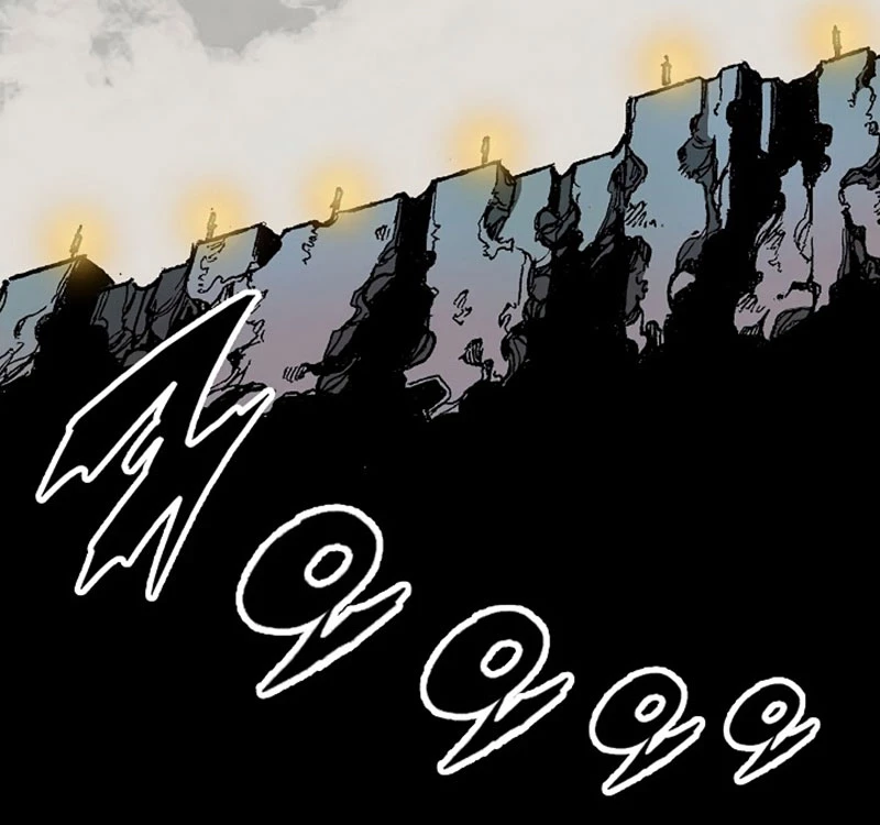 Hồi Ức Chiến Thần Chapter 108 - Trang 48