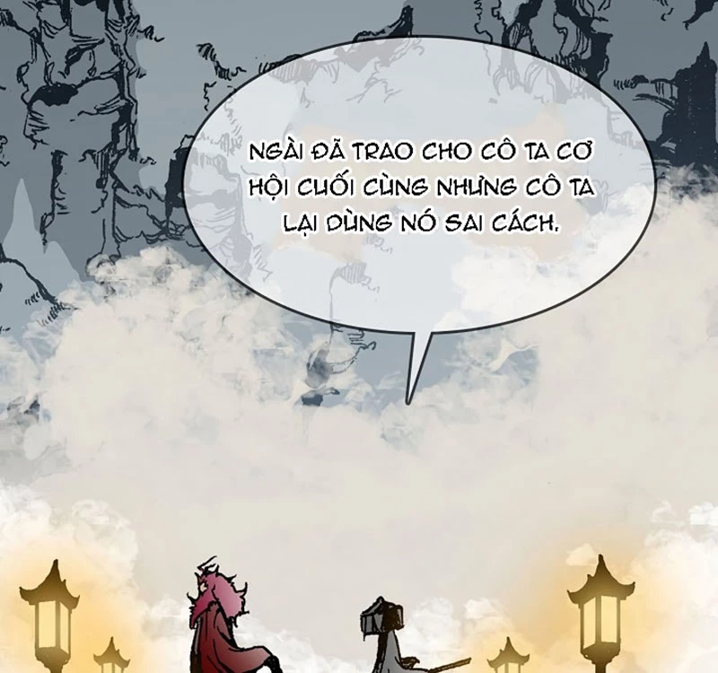 Hồi Ức Chiến Thần Chapter 108 - Trang 50