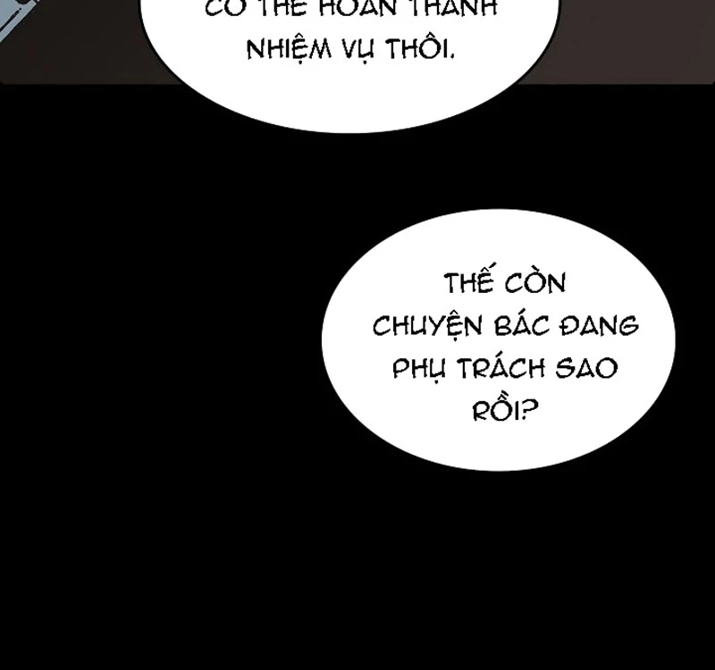 Hồi Ức Chiến Thần Chapter 108 - Trang 7