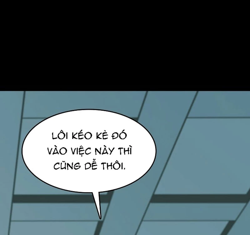 Hồi Ức Chiến Thần Chapter 108 - Trang 8