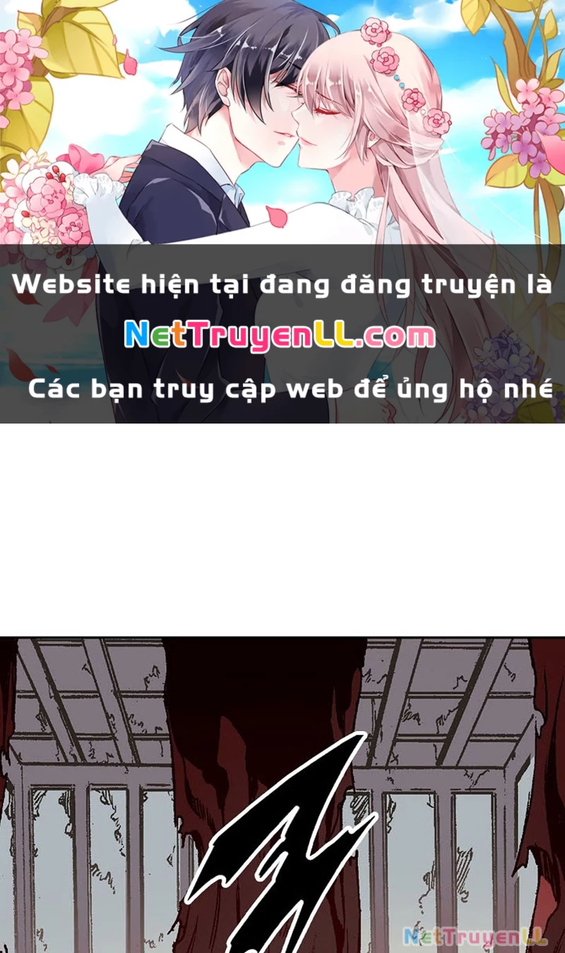 Hồi Ức Chiến Thần Chapter 109 - Trang 1