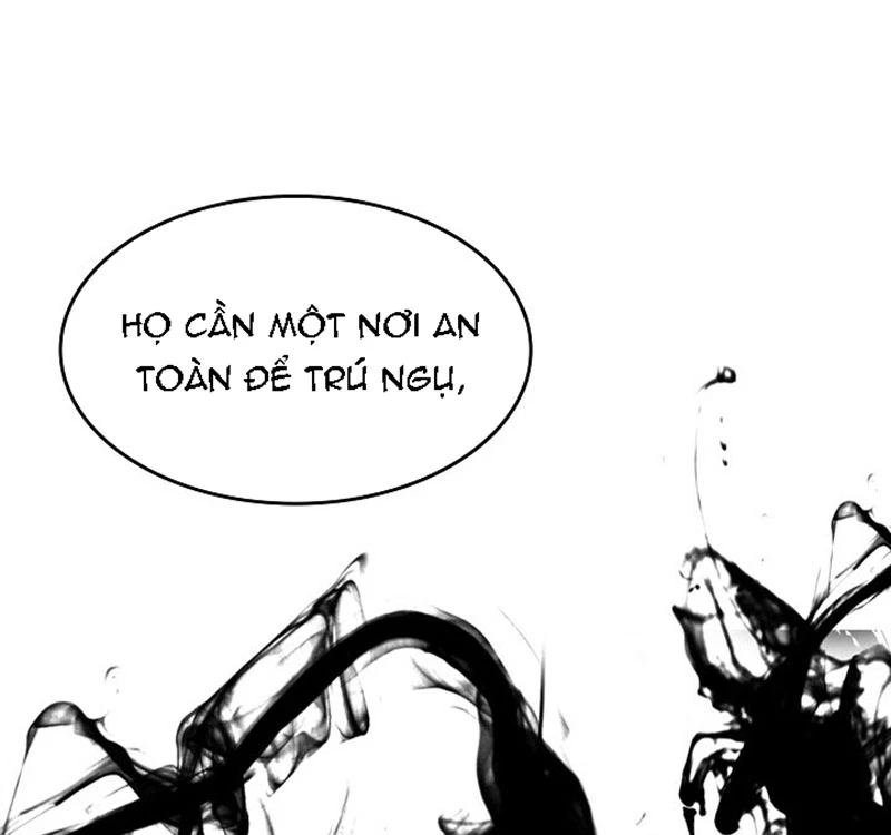 Hồi Ức Chiến Thần Chapter 109 - Trang 10