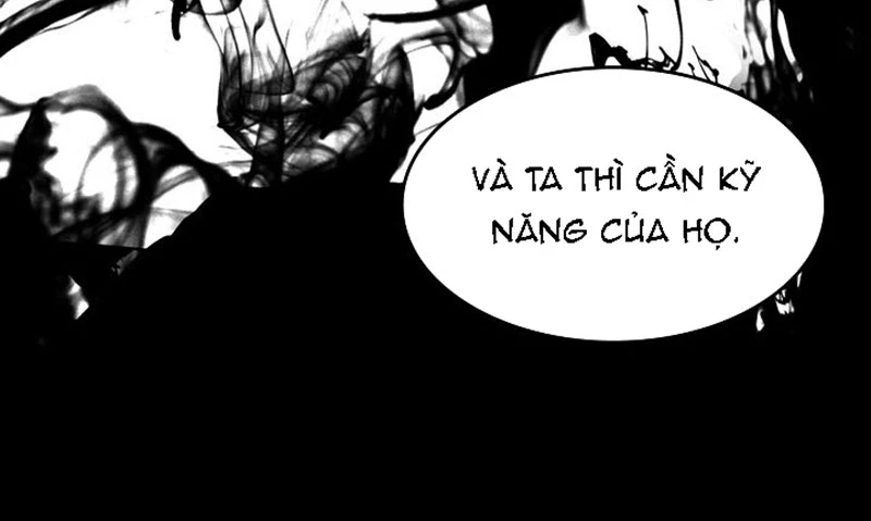 Hồi Ức Chiến Thần Chapter 109 - Trang 11