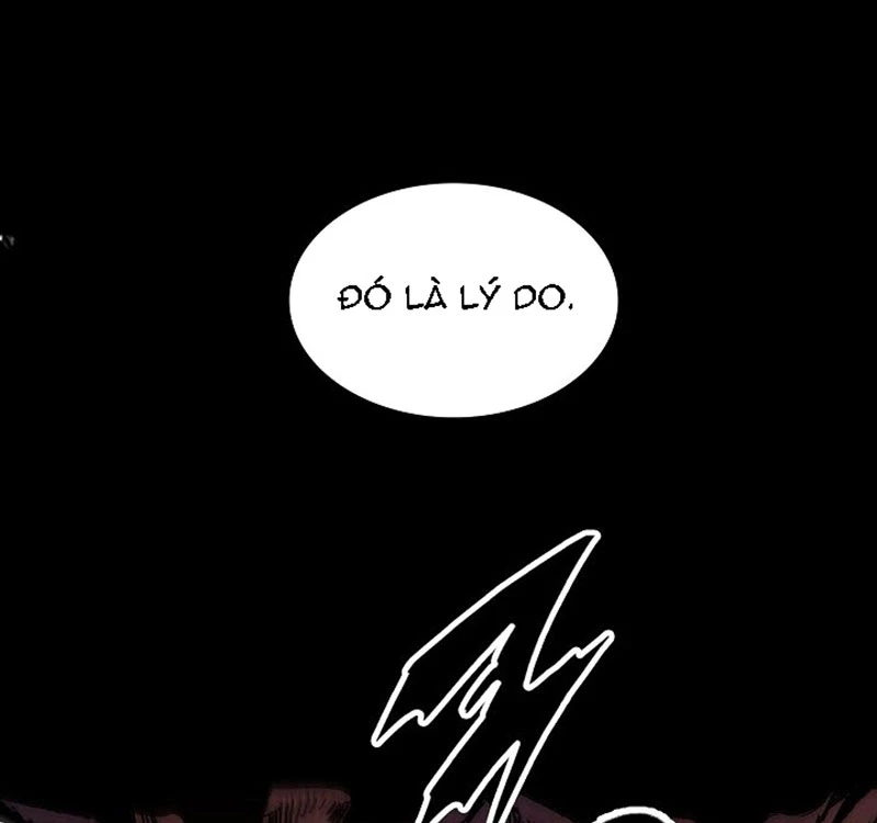 Hồi Ức Chiến Thần Chapter 109 - Trang 12