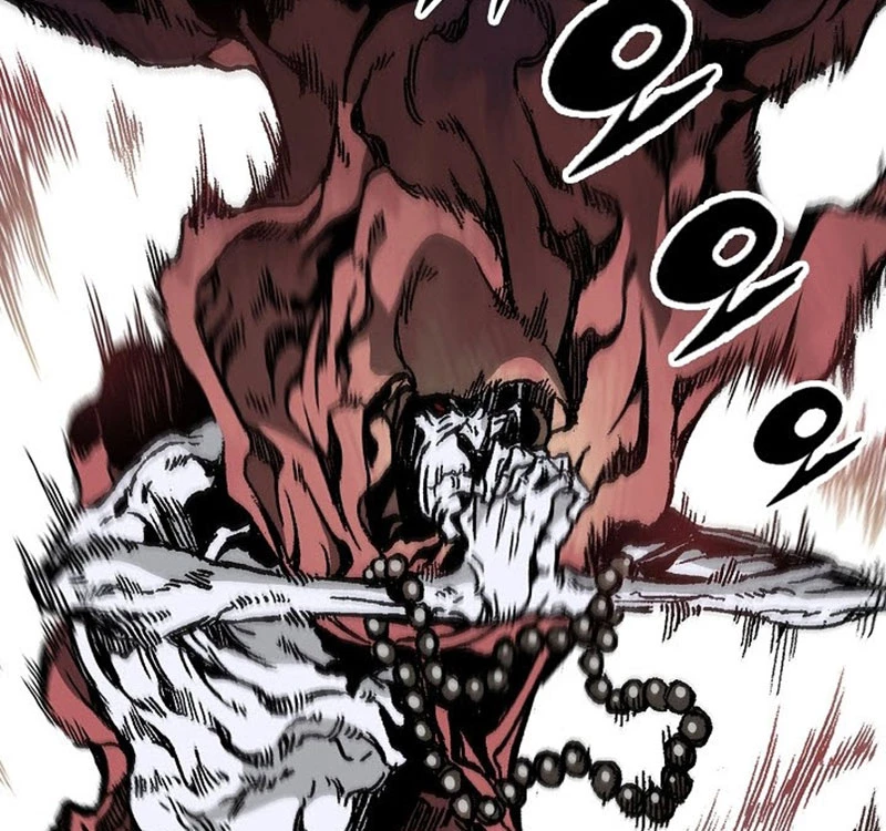 Hồi Ức Chiến Thần Chapter 109 - Trang 13