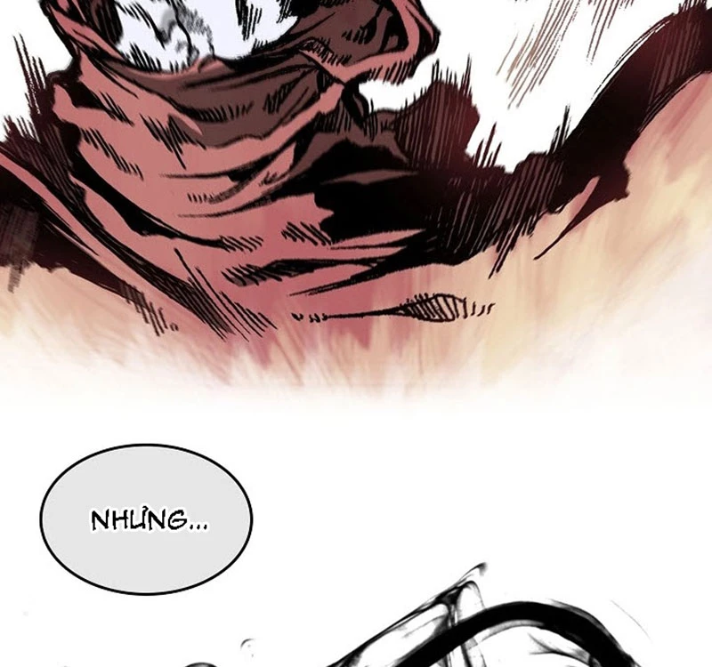 Hồi Ức Chiến Thần Chapter 109 - Trang 14