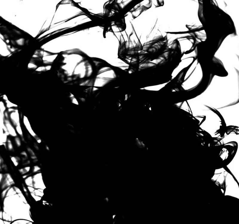 Hồi Ức Chiến Thần Chapter 109 - Trang 15